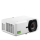 ViewSonic LX700-4K - 1180994 - zdjęcie 4